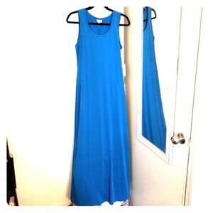 🛑SOLD🛑Lularoe Dani Dress